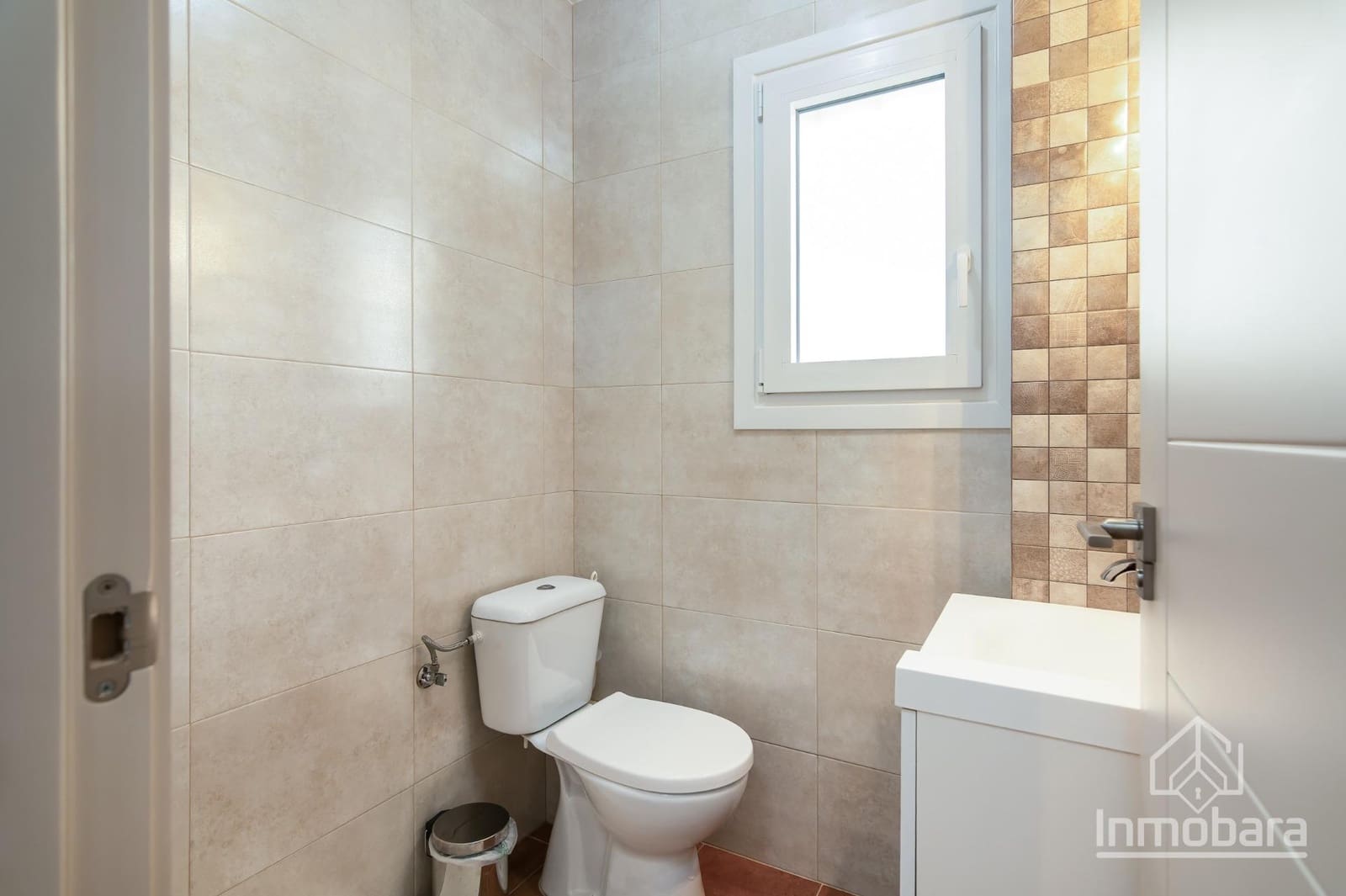 4 chambre Villa/Maison à vendre à Ayamonte - 305 000 € (Ref: 9679985)