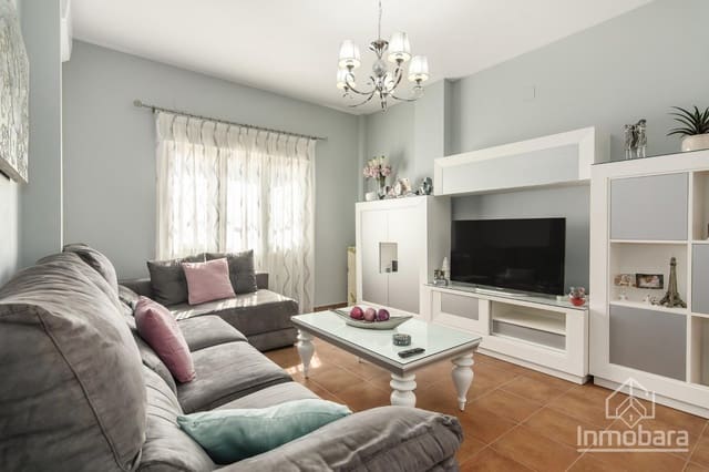 4 chambre Villa/Maison à vendre à Ayamonte - 305 000 € (Ref: 9679985)