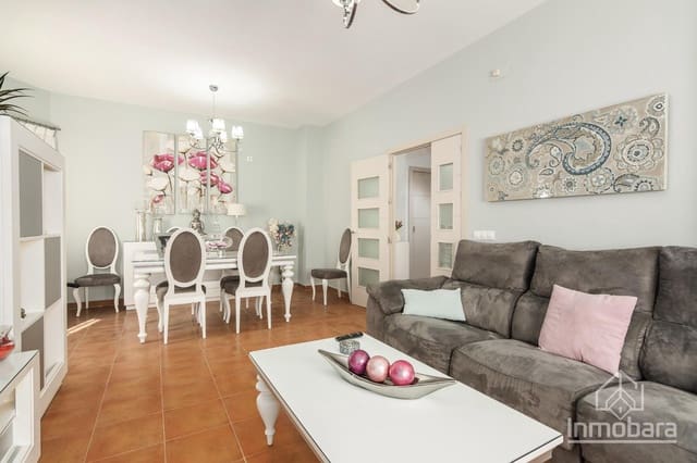 4 chambre Villa/Maison à vendre à Ayamonte - 305 000 € (Ref: 9679985)