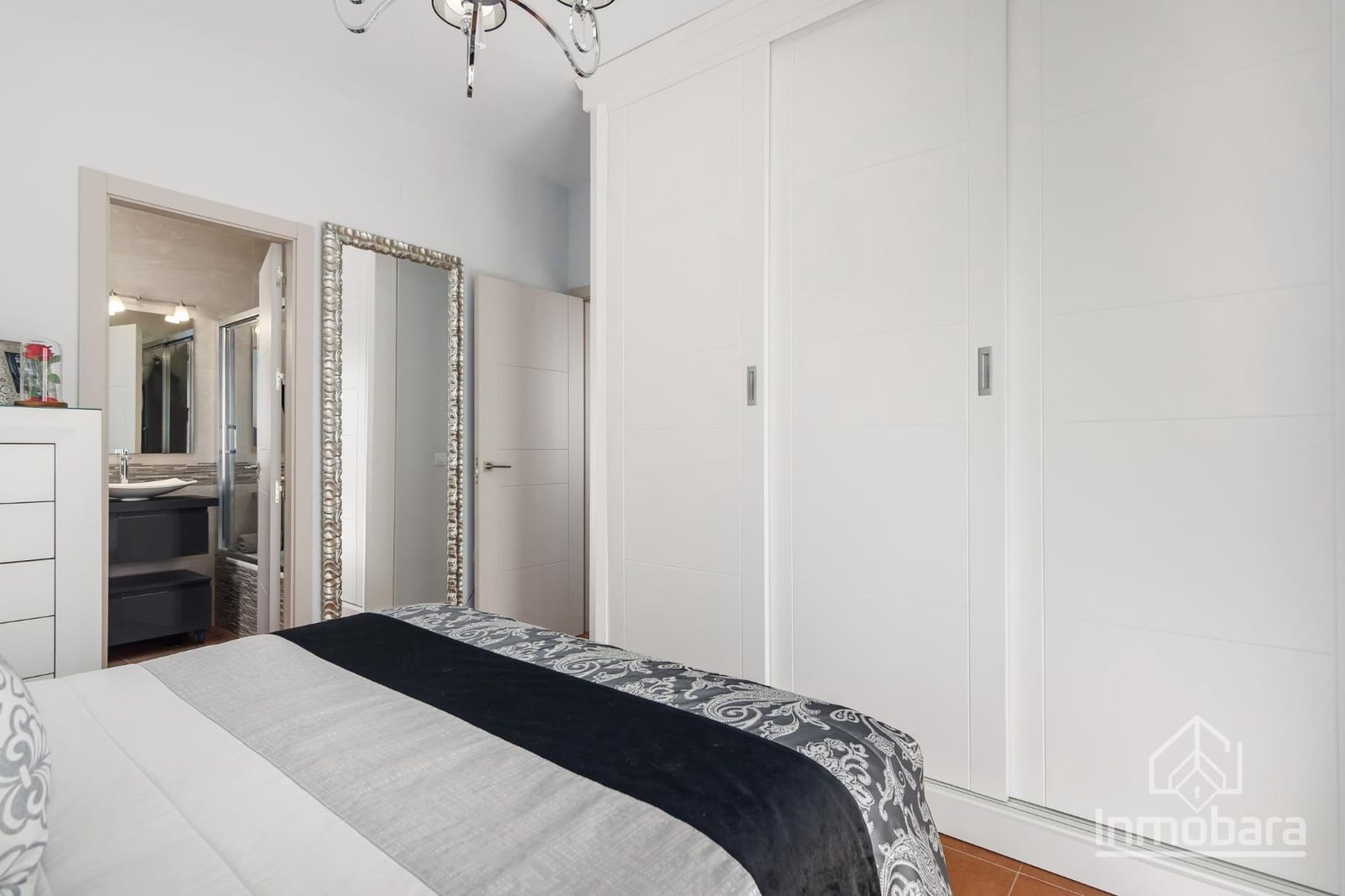 4 chambre Villa/Maison à vendre à Ayamonte - 305 000 € (Ref: 9679985)