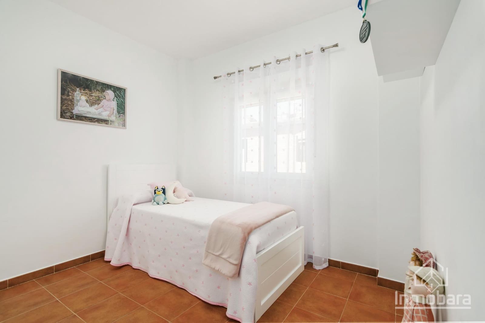 4 chambre Villa/Maison à vendre à Ayamonte - 305 000 € (Ref: 9679985)