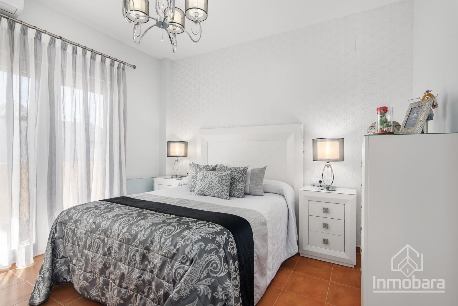 4 chambre Villa/Maison à vendre à Ayamonte - 305 000 € (Ref: 9679985)