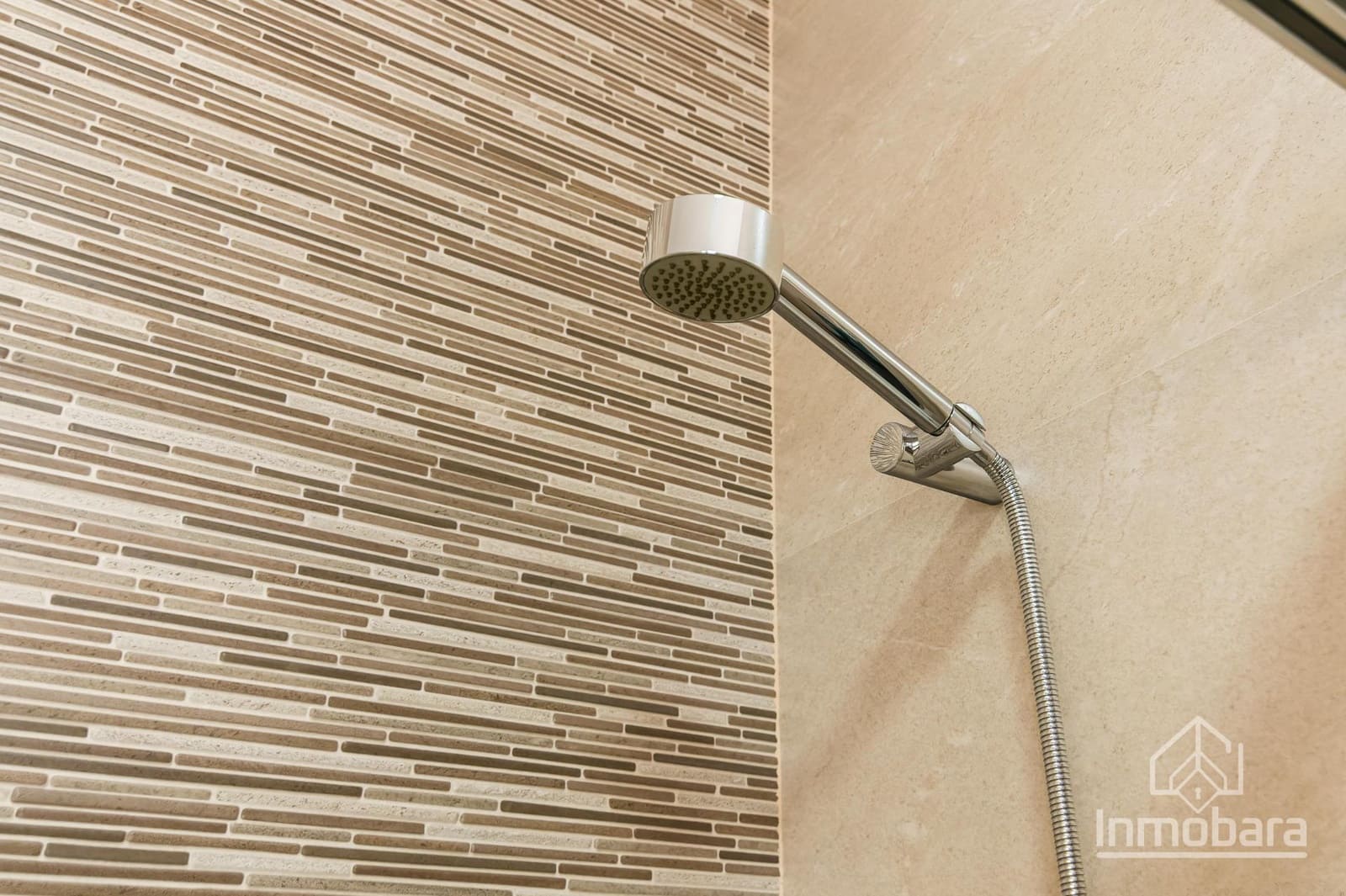 4 chambre Villa/Maison à vendre à Ayamonte - 305 000 € (Ref: 9679985)