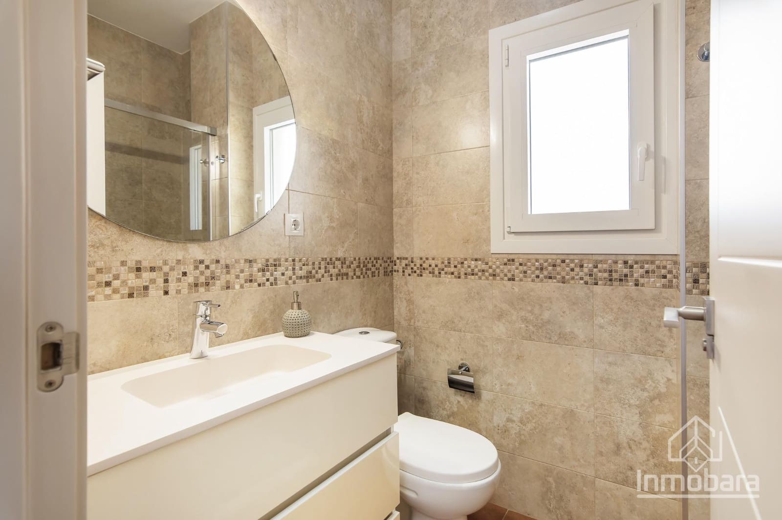 4 chambre Villa/Maison à vendre à Ayamonte - 305 000 € (Ref: 9679985)