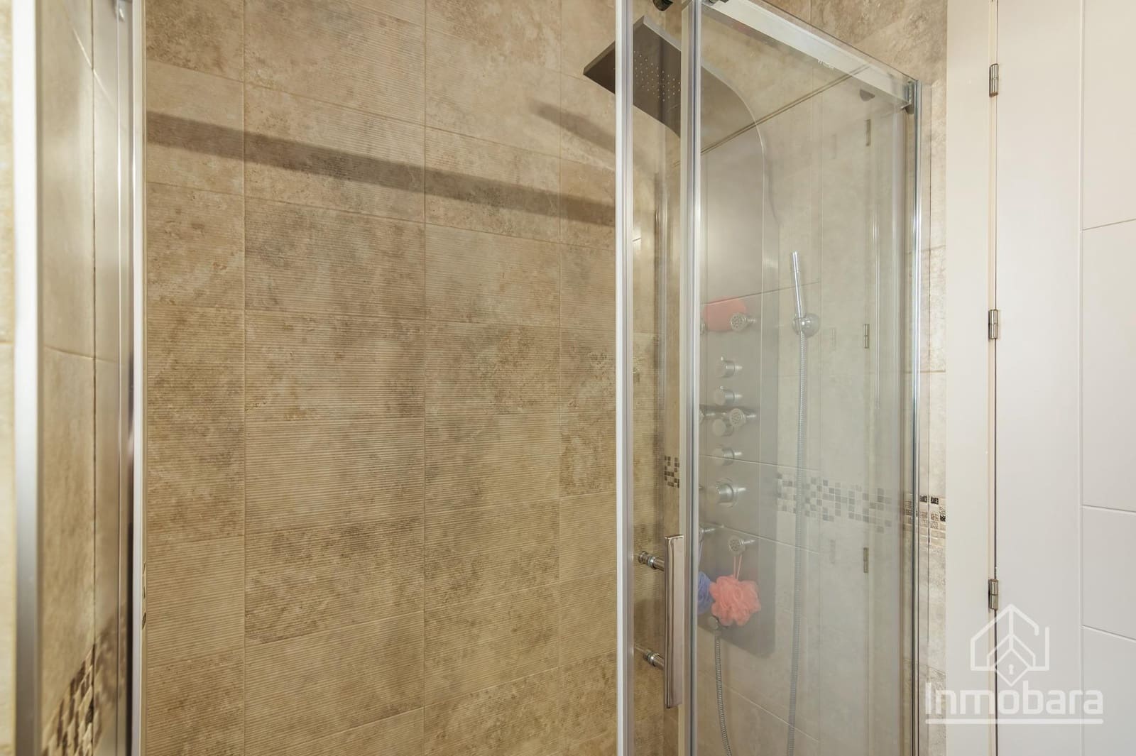 4 chambre Villa/Maison à vendre à Ayamonte - 305 000 € (Ref: 9679985)