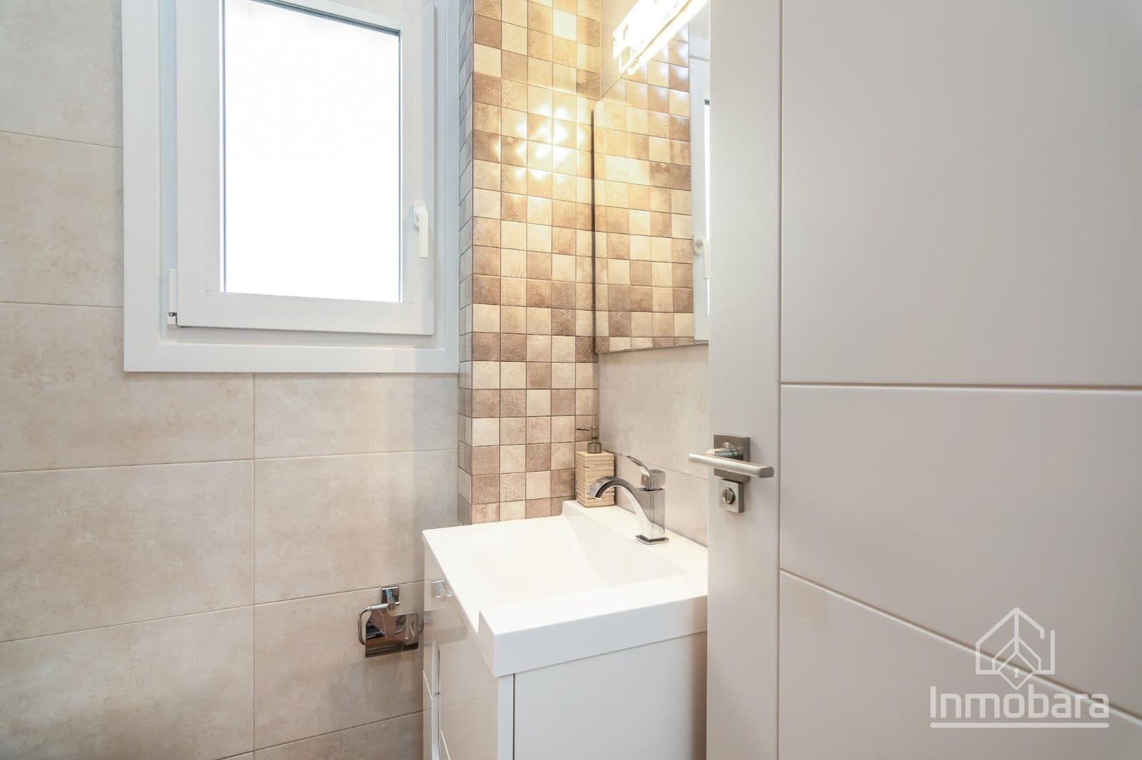 4 chambre Villa/Maison à vendre à Ayamonte - 305 000 € (Ref: 9679985)