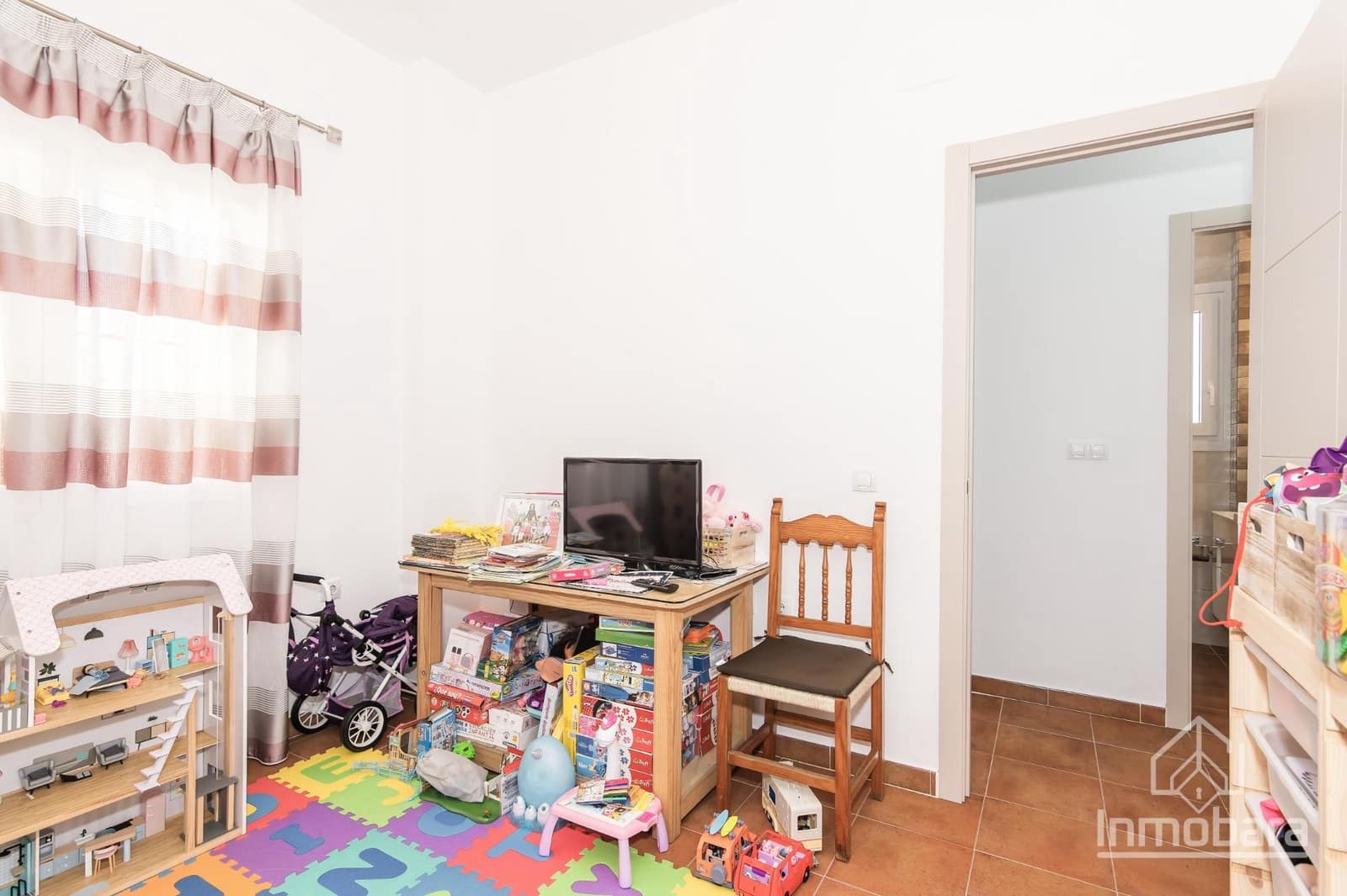 4 chambre Villa/Maison à vendre à Ayamonte - 305 000 € (Ref: 9679985)