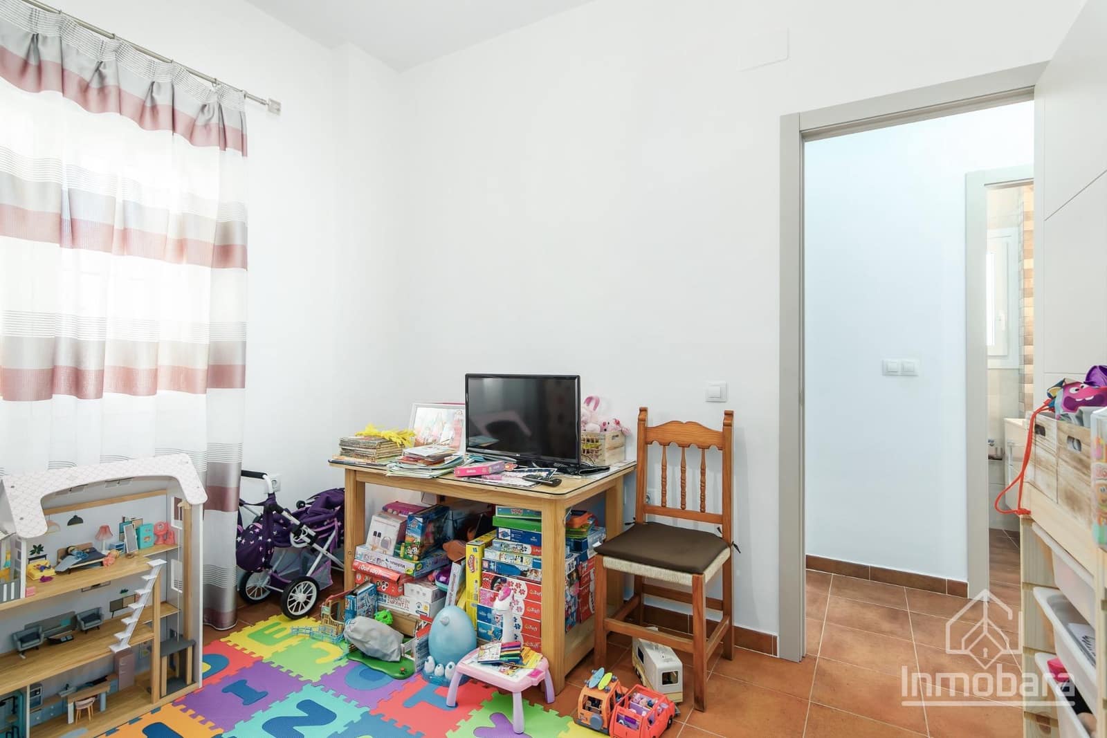 4 chambre Villa/Maison à vendre à Ayamonte - 305 000 € (Ref: 9679985)