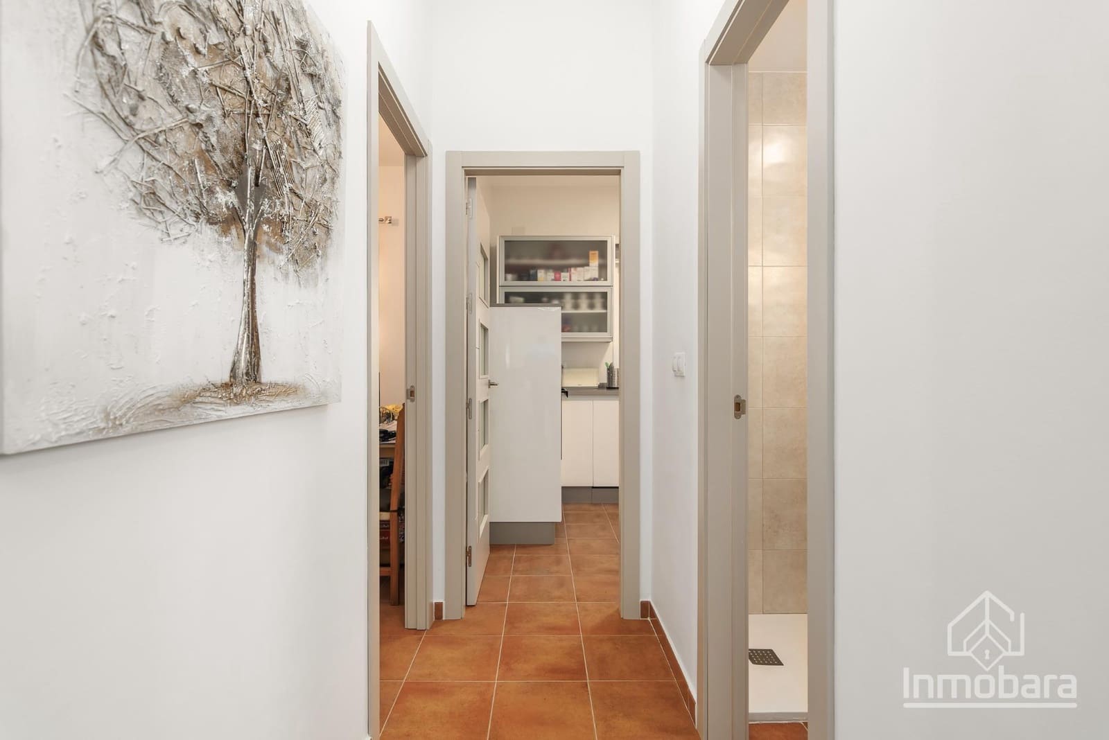 4 chambre Villa/Maison à vendre à Ayamonte - 305 000 € (Ref: 9679985)