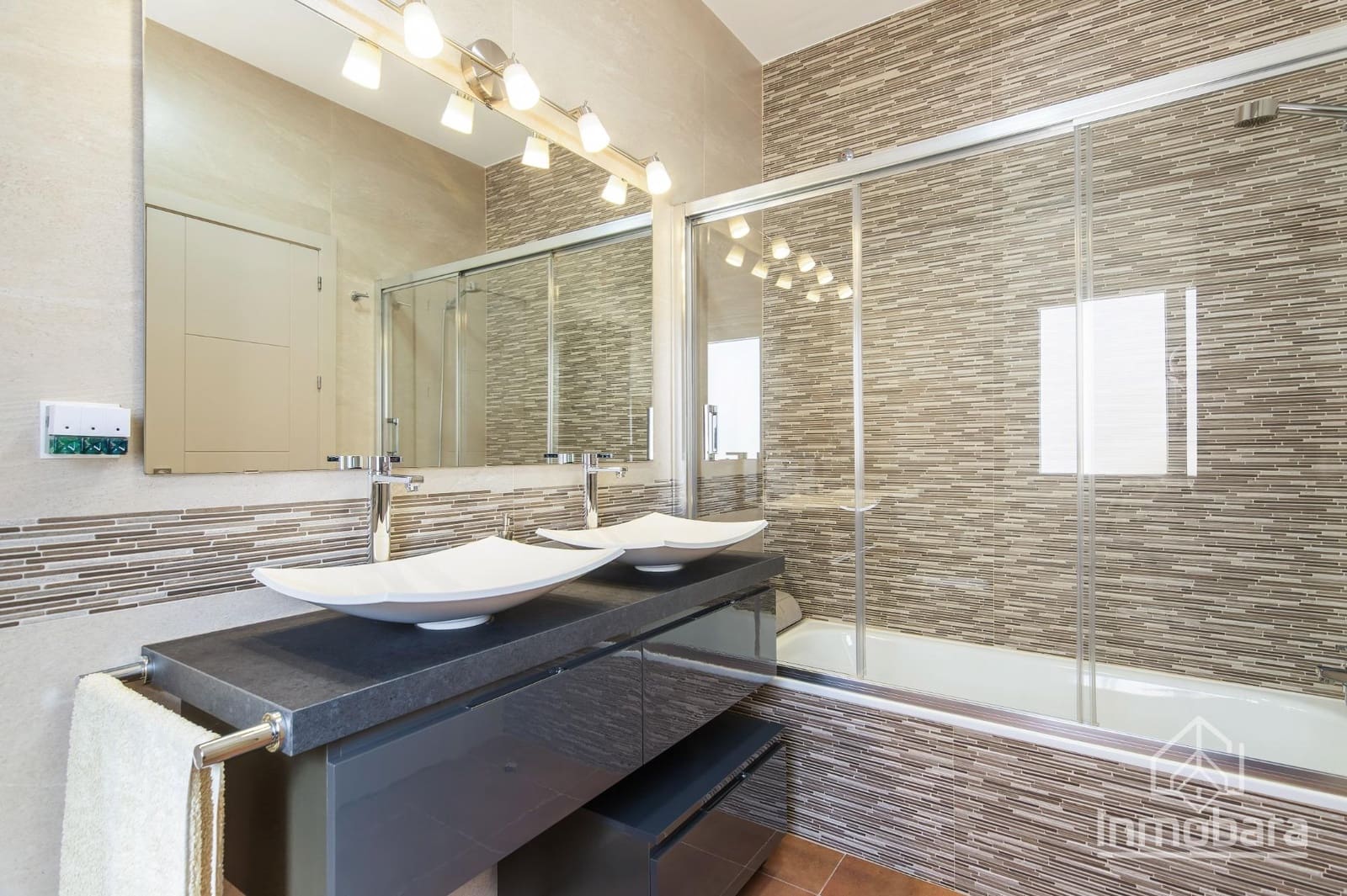 4 chambre Villa/Maison à vendre à Ayamonte - 305 000 € (Ref: 9679985)