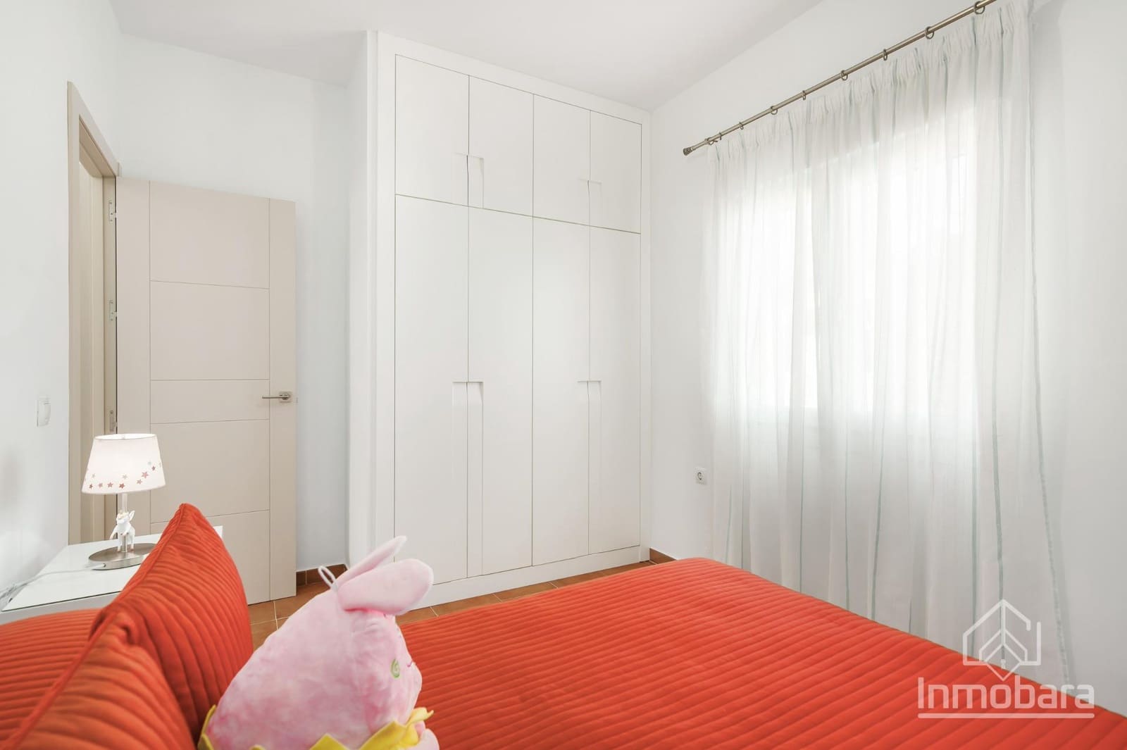 4 bedroom Villa for sale in Ayamonte - € 305,000 (Ref: 9679985)