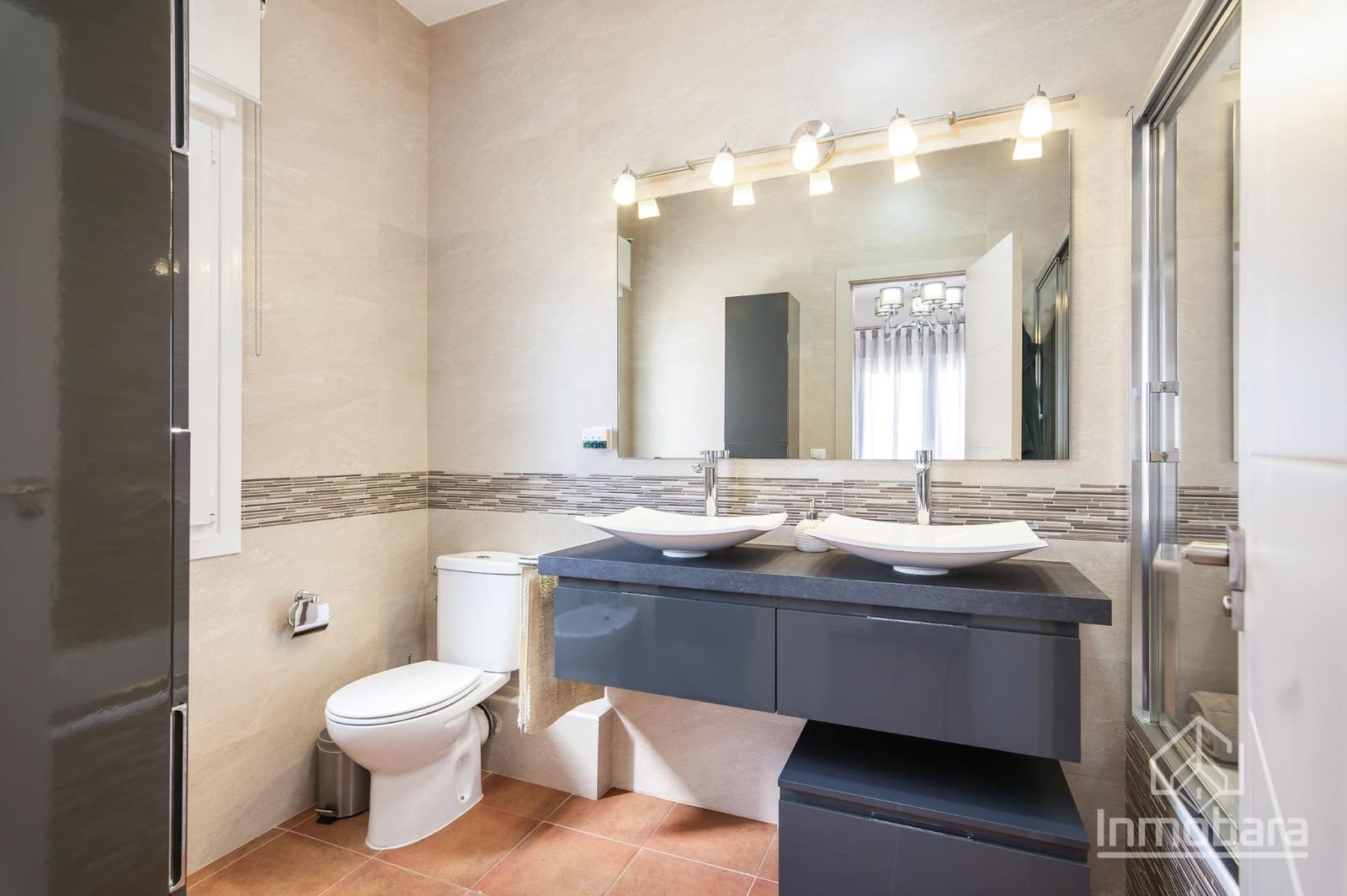 4 bedroom Villa for sale in Ayamonte - € 305,000 (Ref: 9679985)