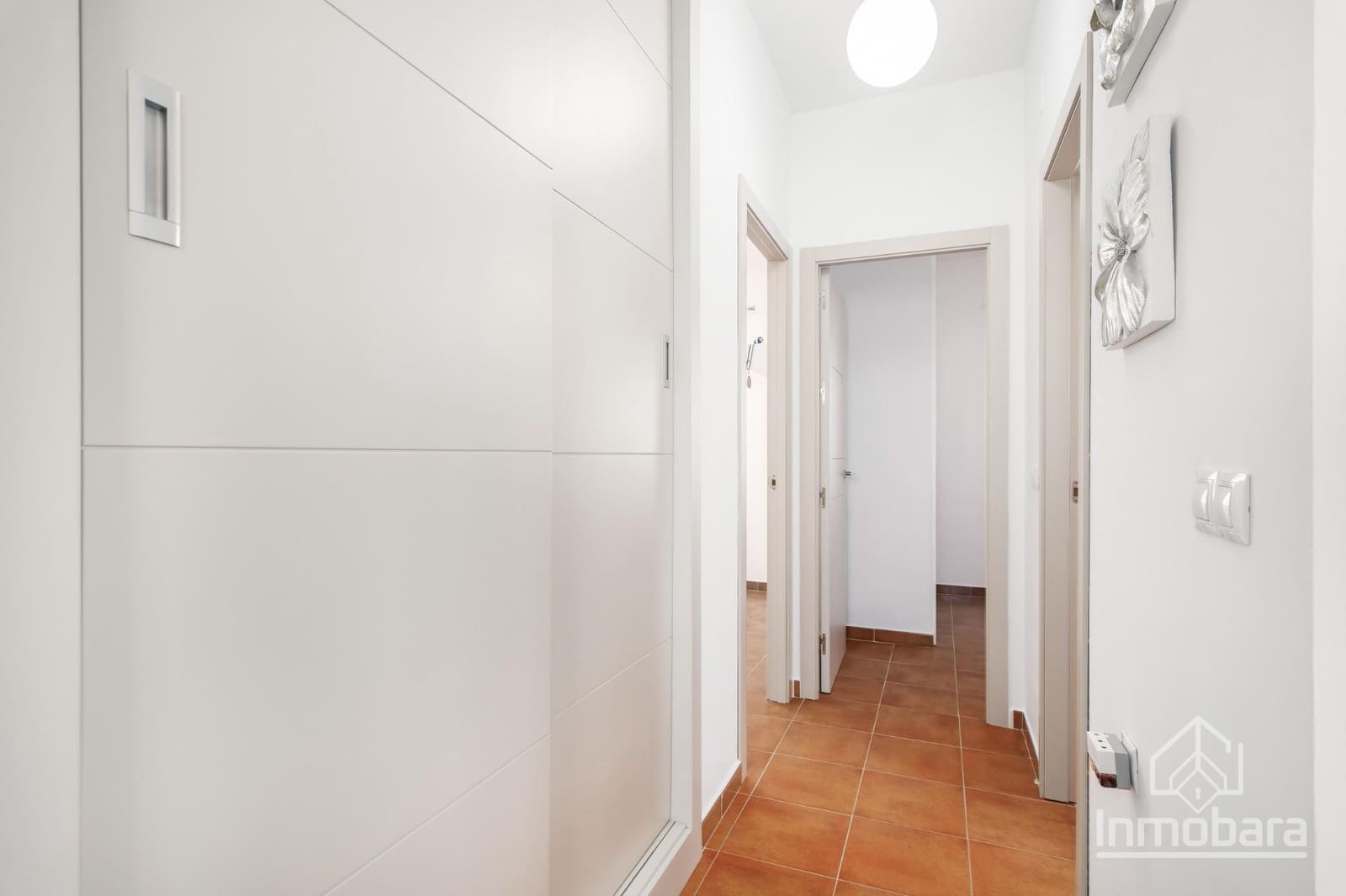 4 bedroom Villa for sale in Ayamonte - € 305,000 (Ref: 9679985)