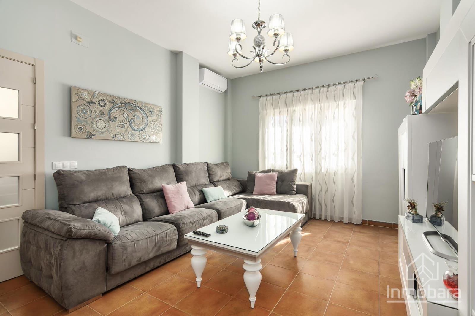4 bedroom Villa for sale in Ayamonte - € 305,000 (Ref: 9679985)