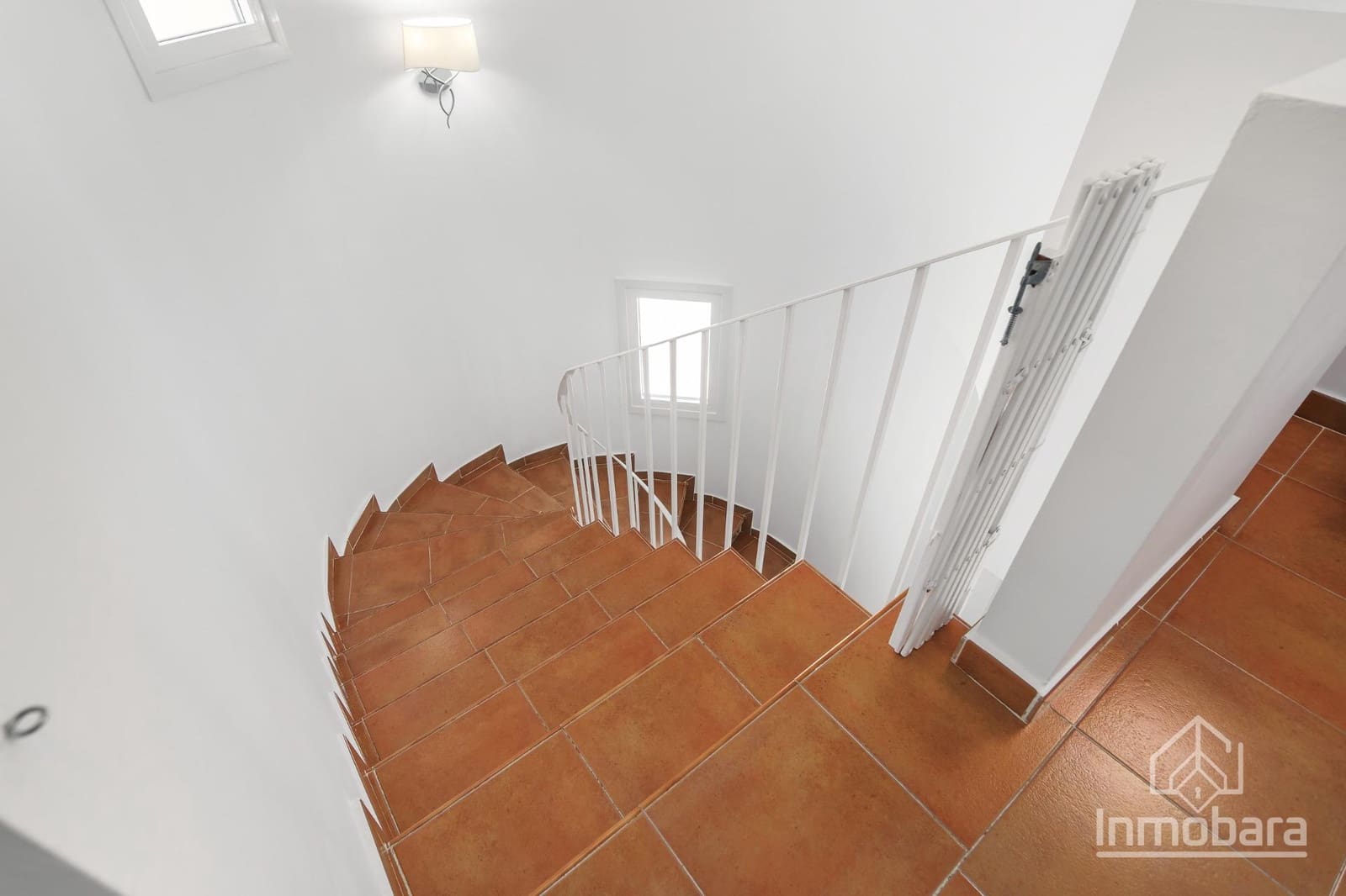 4 bedroom Villa for sale in Ayamonte - € 305,000 (Ref: 9679985)