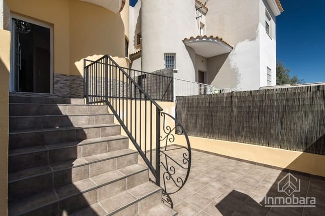 4 bedroom Villa for sale in Ayamonte - € 305,000 (Ref: 9679985)