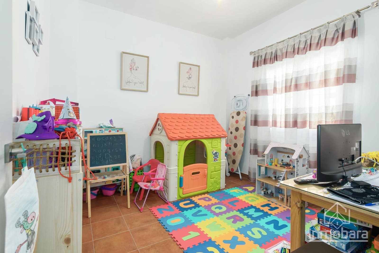 4 bedroom Villa for sale in Ayamonte - € 305,000 (Ref: 9679985)