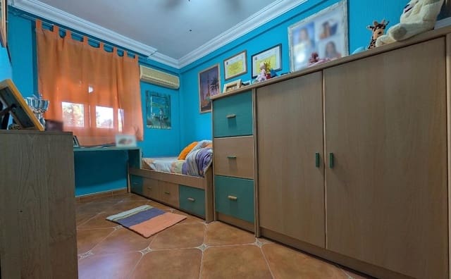 3 chambre Appartement à vendre à Ayamonte - 104 999 € (Ref: 9686751)