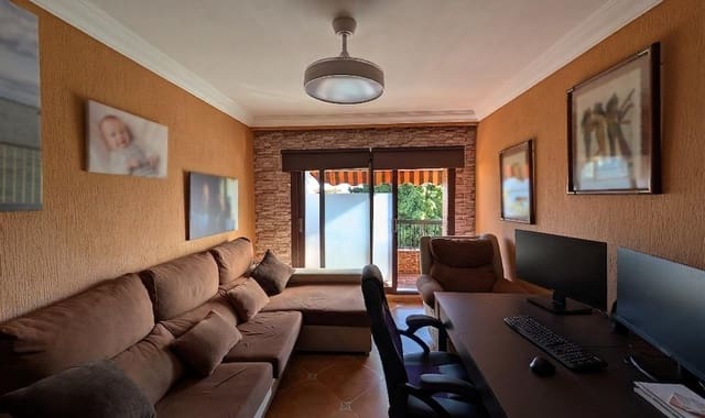 3 chambre Appartement à vendre à Ayamonte - 104 999 € (Ref: 9686751)