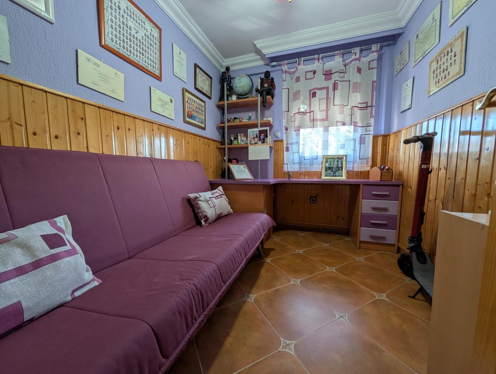 3 bedroom Flat for sale in Ayamonte - € 104,999 (Ref: 9686751)