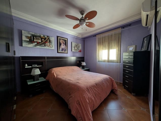 3 chambre Appartement à vendre à Ayamonte - 104 999 € (Ref: 9686751)