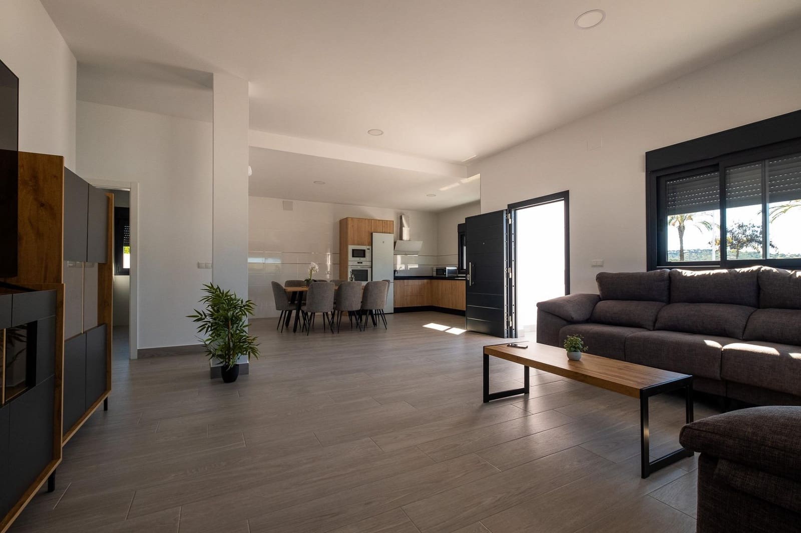 5 bedroom Villa for sale in Ayamonte with pool garage - € 669,000 (Ref: 9696283)