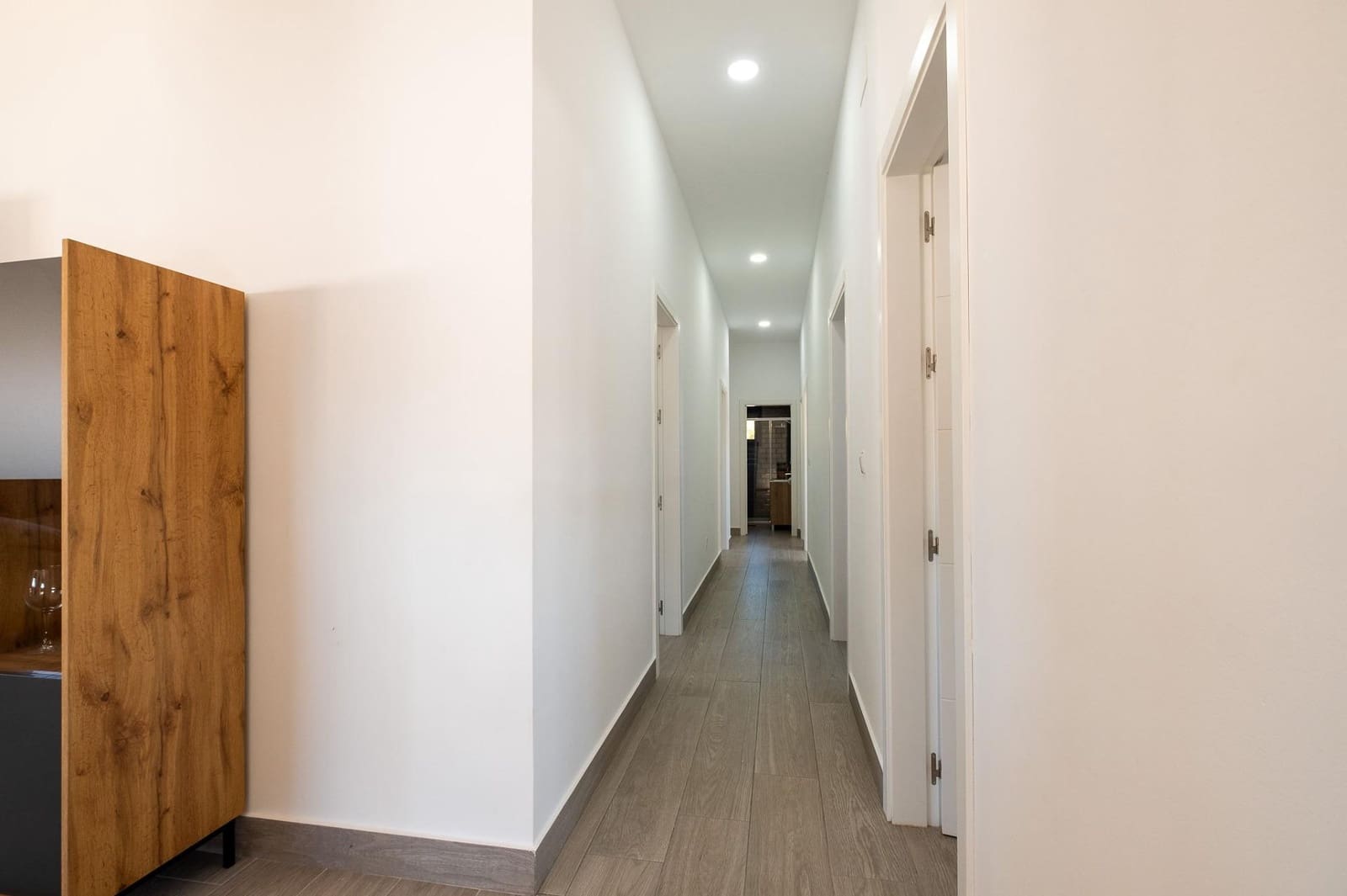 5 bedroom Villa for sale in Ayamonte with pool garage - € 669,000 (Ref: 9696283)