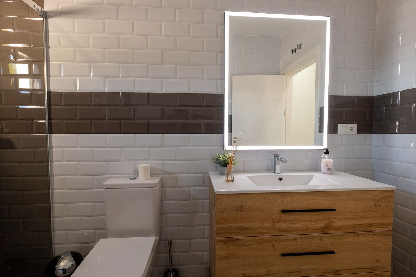 5 bedroom Villa for sale in Ayamonte with pool garage - € 669,000 (Ref: 9696283)