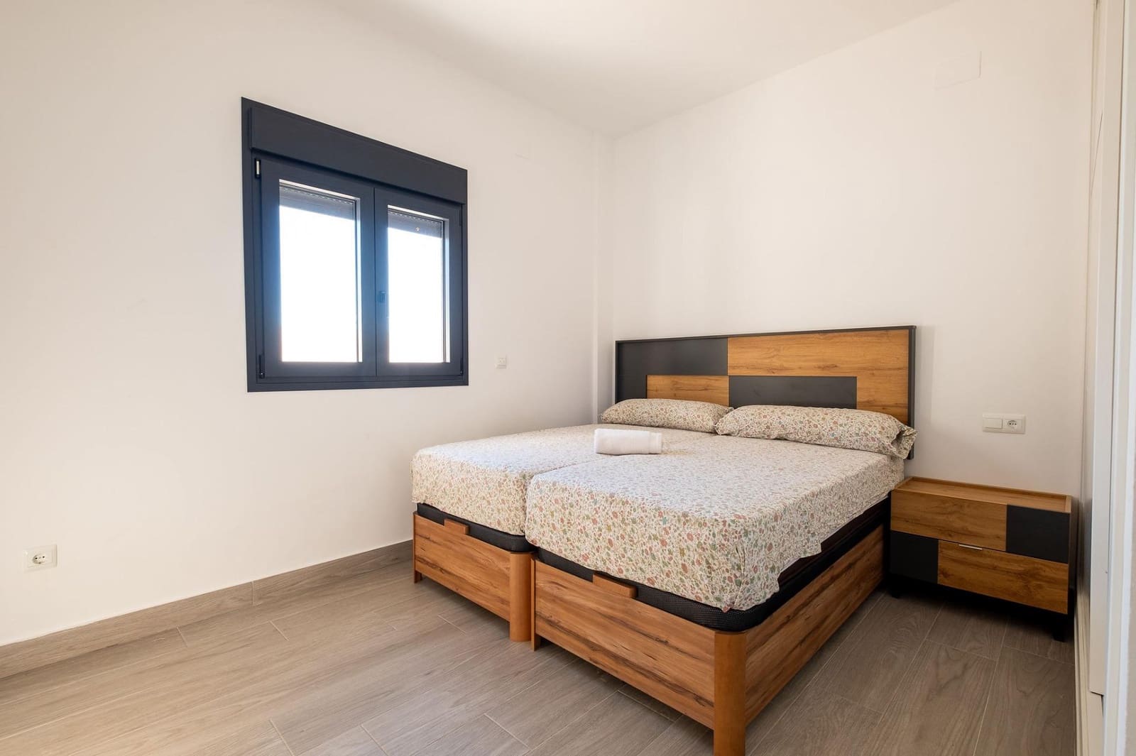 5 bedroom Villa for sale in Ayamonte with pool garage - € 669,000 (Ref: 9696283)