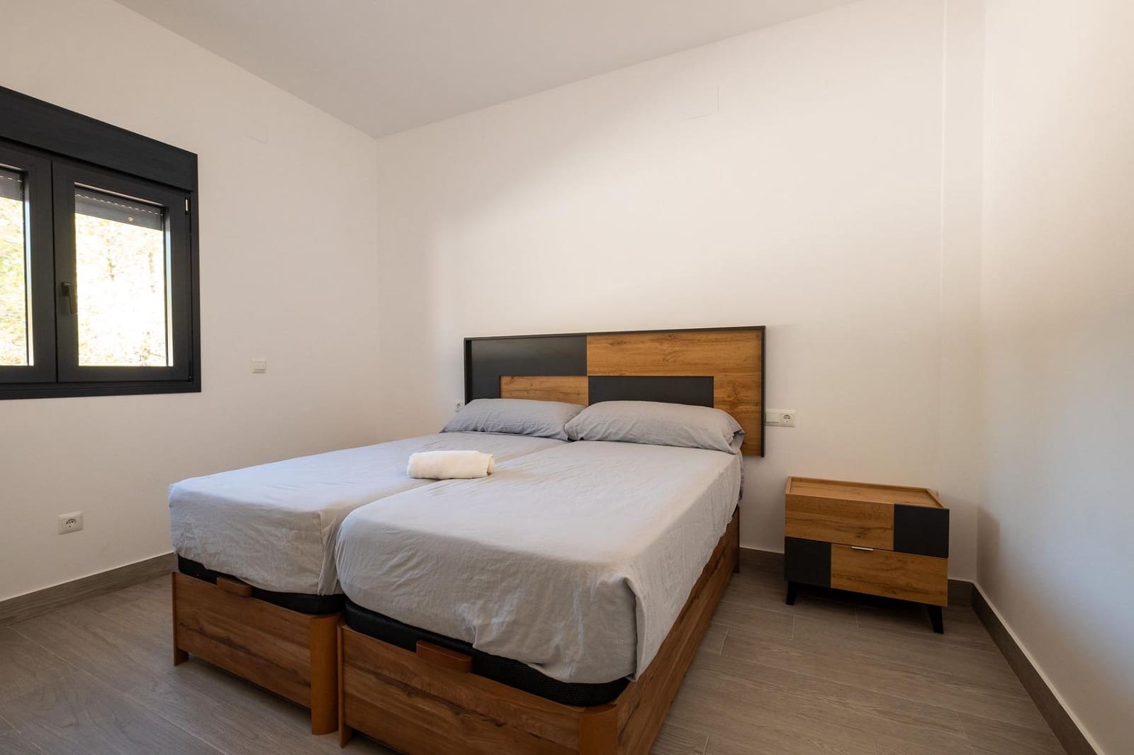 5 bedroom Villa for sale in Ayamonte with pool garage - € 669,000 (Ref: 9696283)