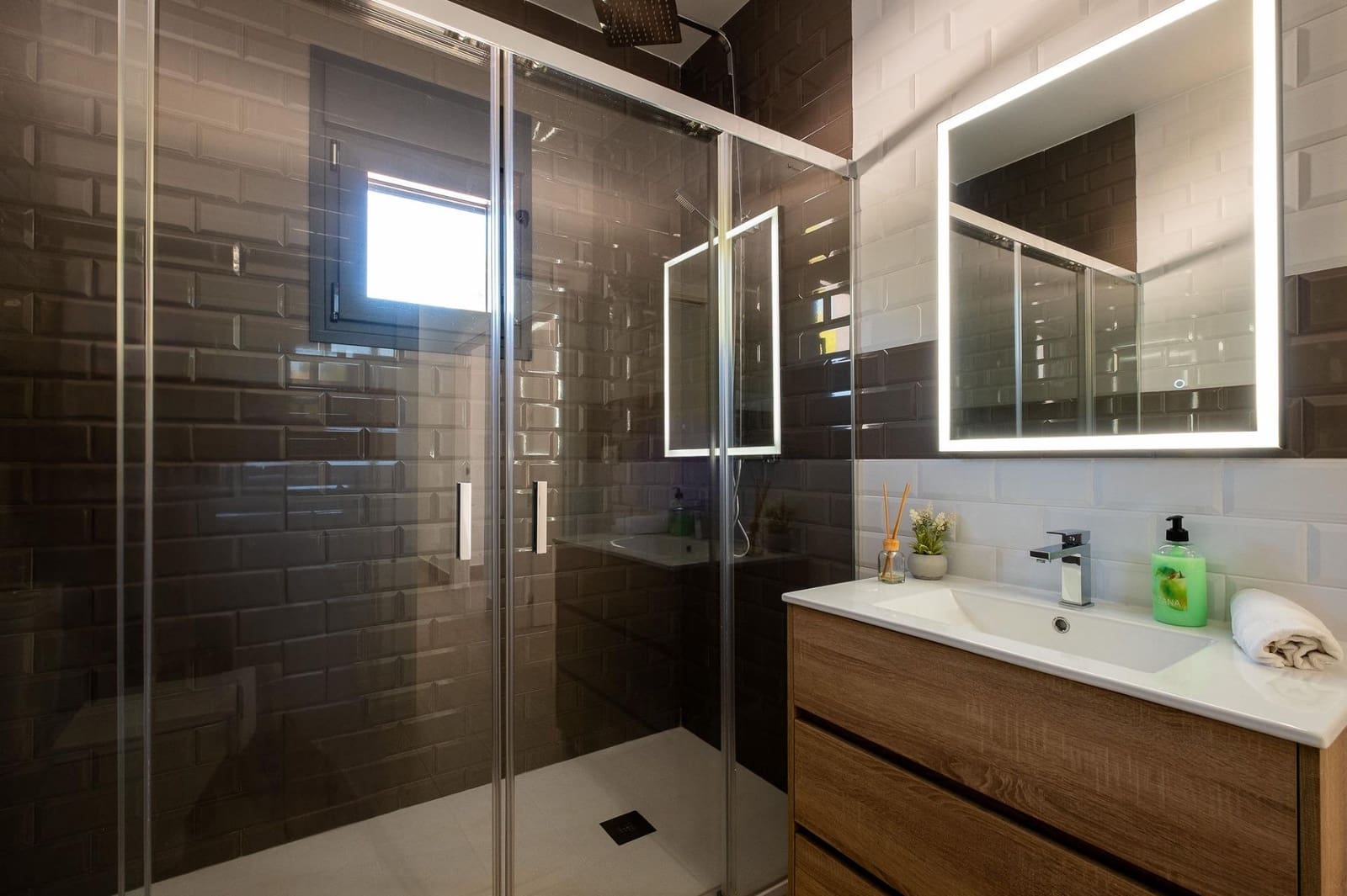 5 bedroom Villa for sale in Ayamonte with pool garage - € 669,000 (Ref: 9696283)