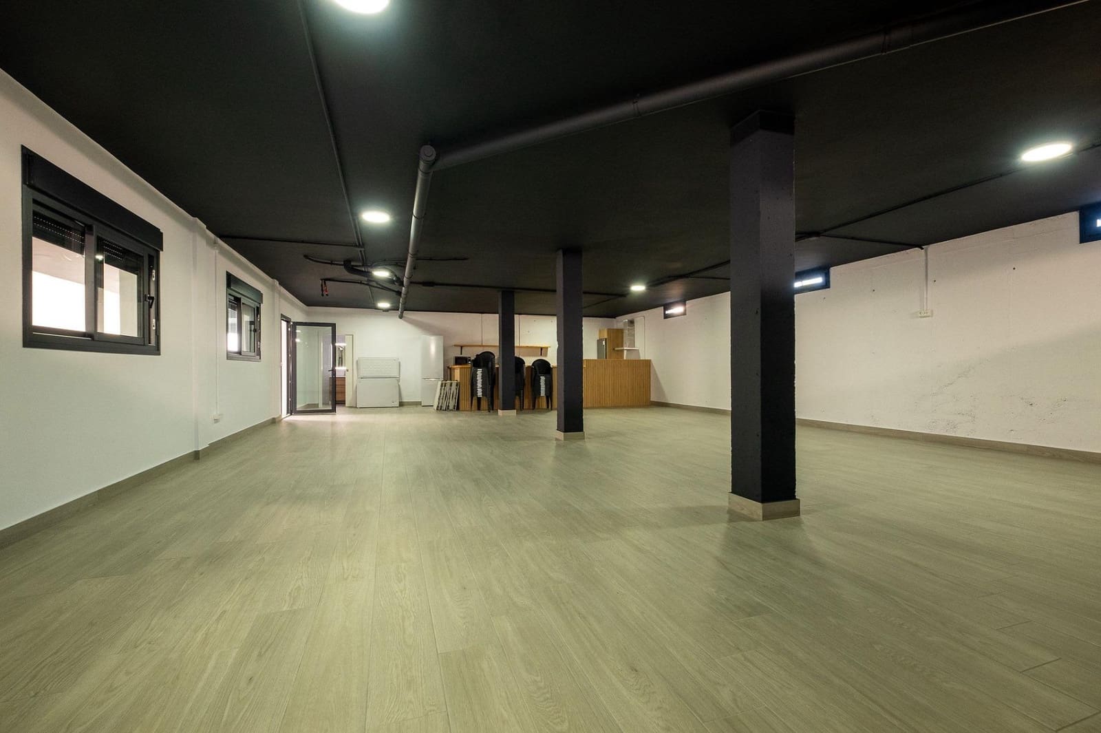 5 bedroom Villa for sale in Ayamonte with pool garage - € 669,000 (Ref: 9696283)