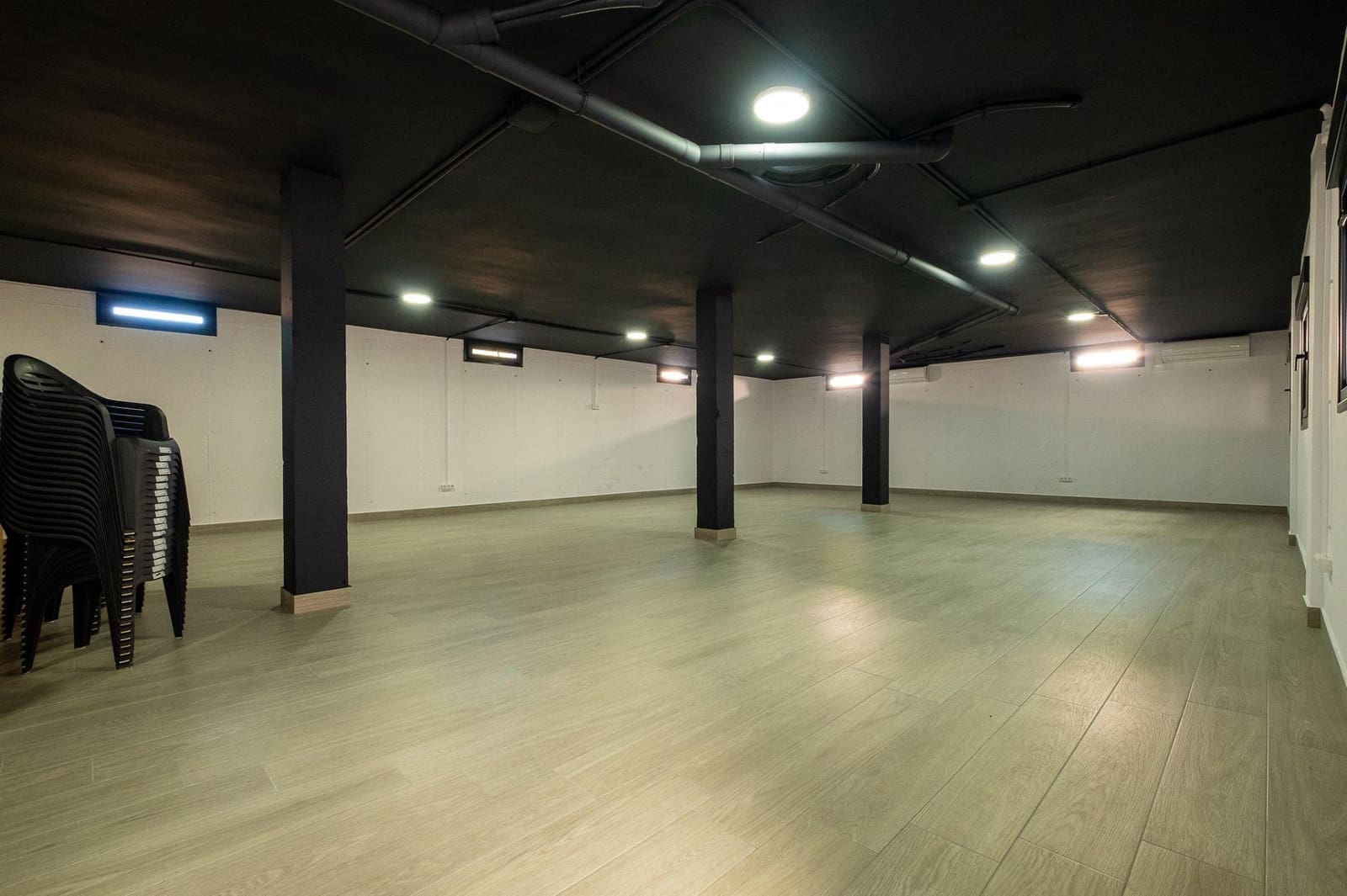 5 bedroom Villa for sale in Ayamonte with pool garage - € 669,000 (Ref: 9696283)