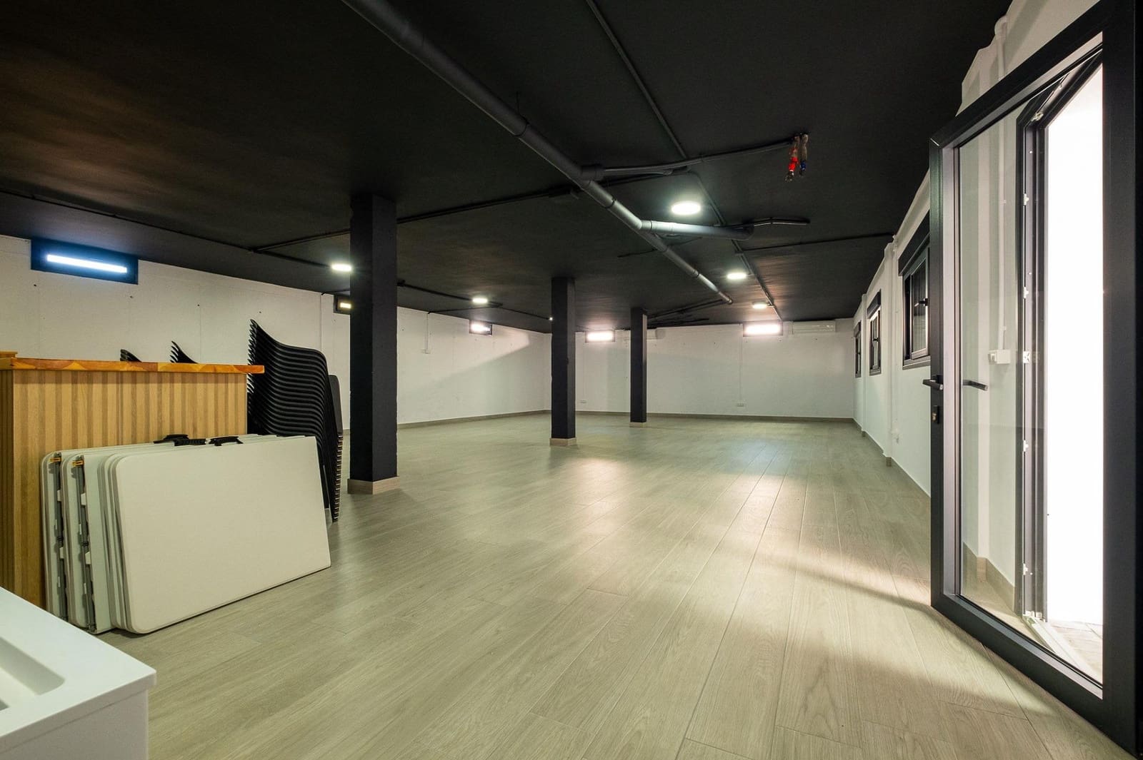 5 bedroom Villa for sale in Ayamonte with pool garage - € 669,000 (Ref: 9696283)