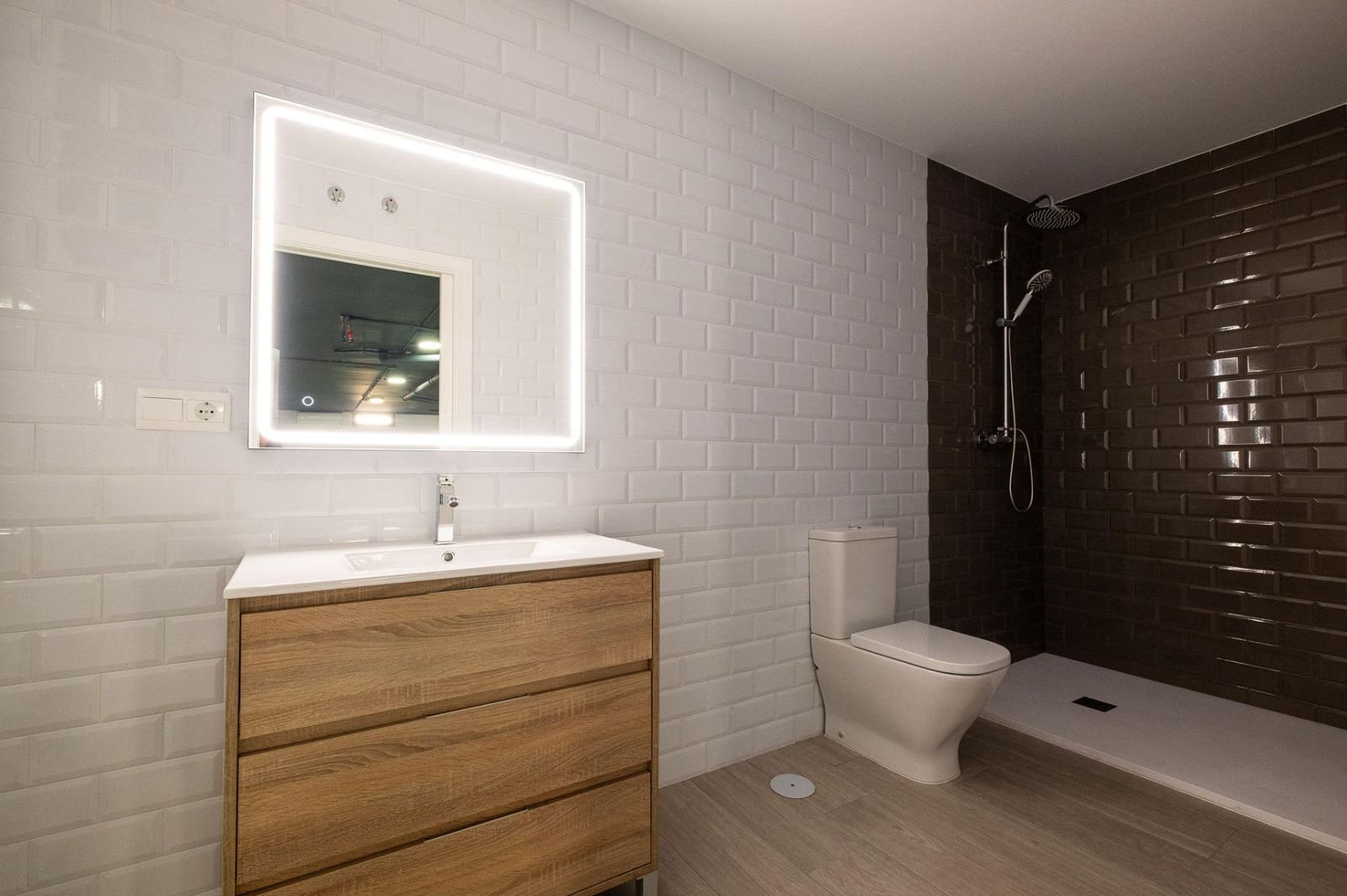 5 bedroom Villa for sale in Ayamonte with pool garage - € 669,000 (Ref: 9696283)