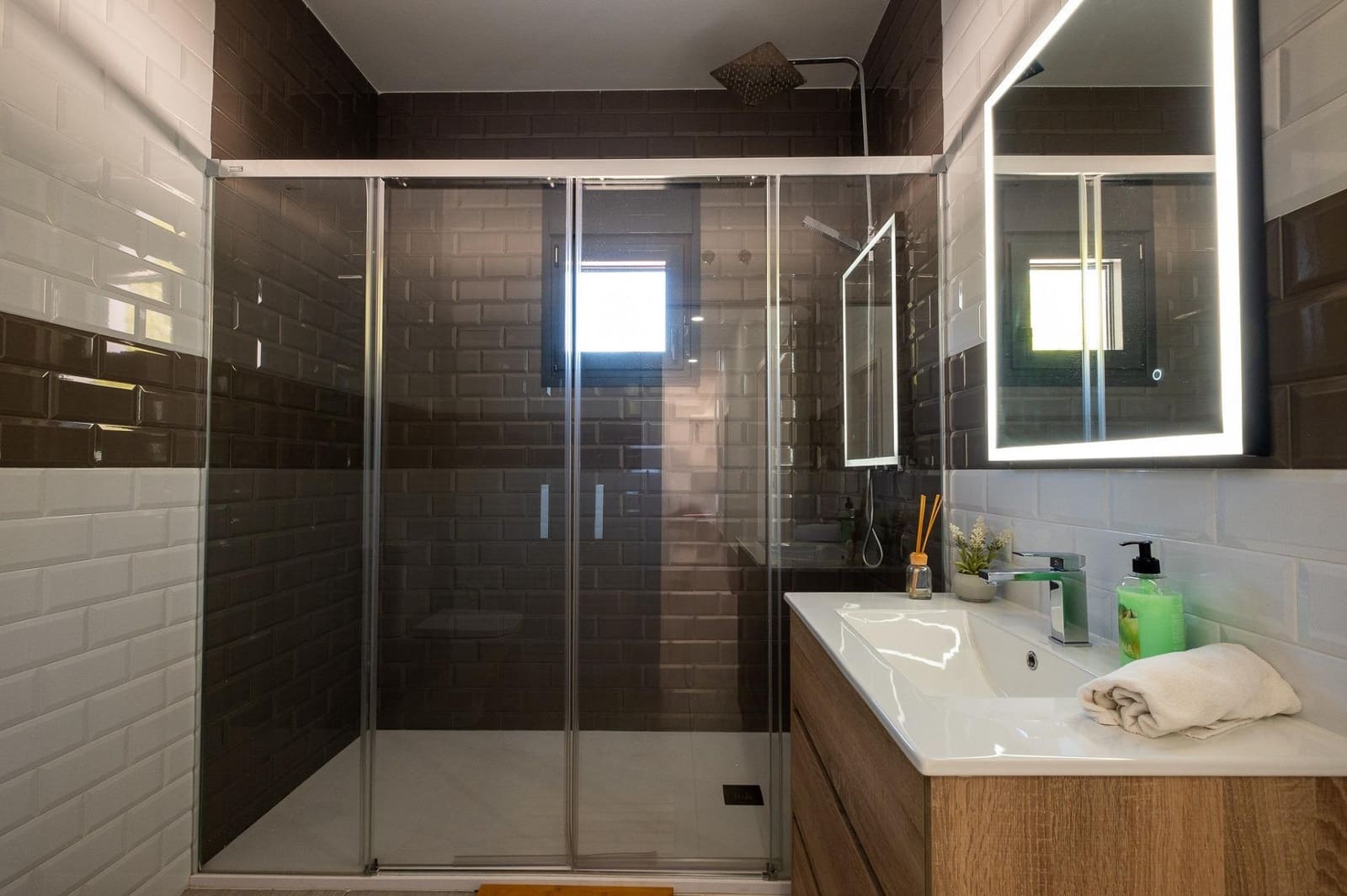 5 bedroom Villa for sale in Ayamonte with pool garage - € 669,000 (Ref: 9696283)