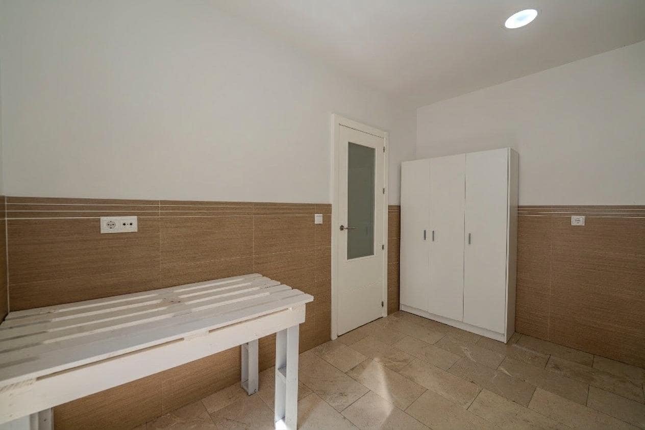 2 bedroom Terraced Villa for sale in Ayamonte with garage - € 209,500 (Ref: 9726824)