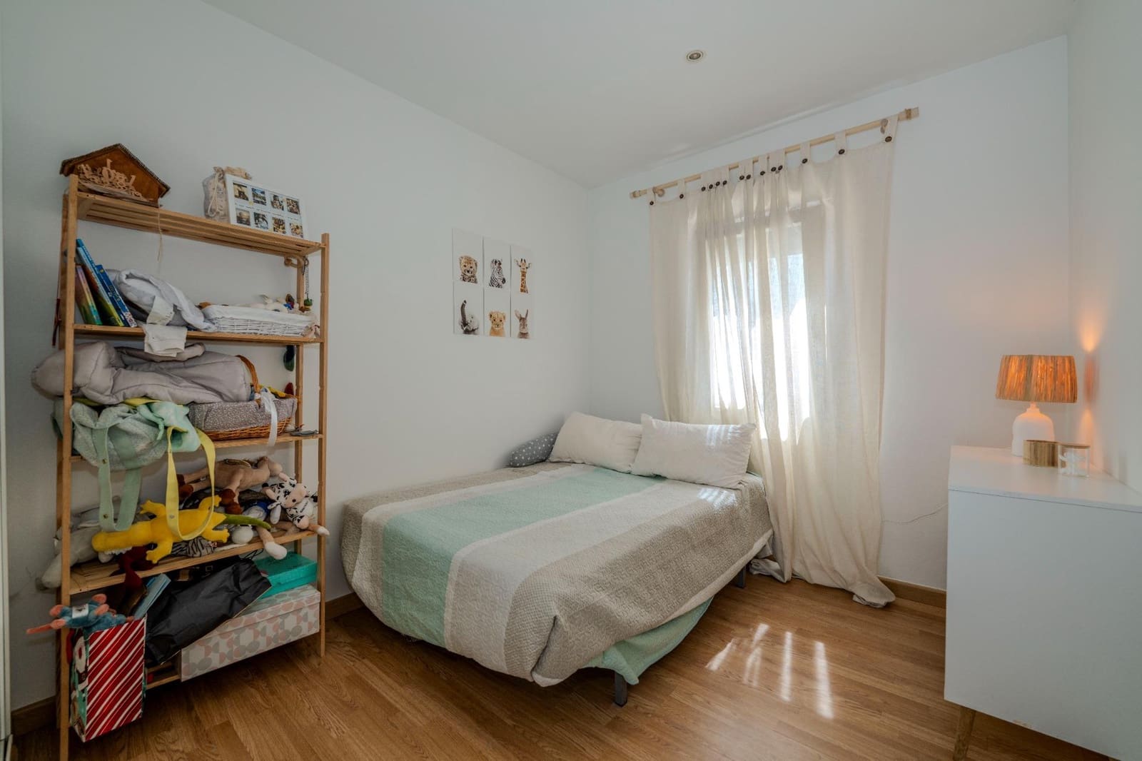 2 bedroom Terraced Villa for sale in Ayamonte with garage - € 209,500 (Ref: 9726824)