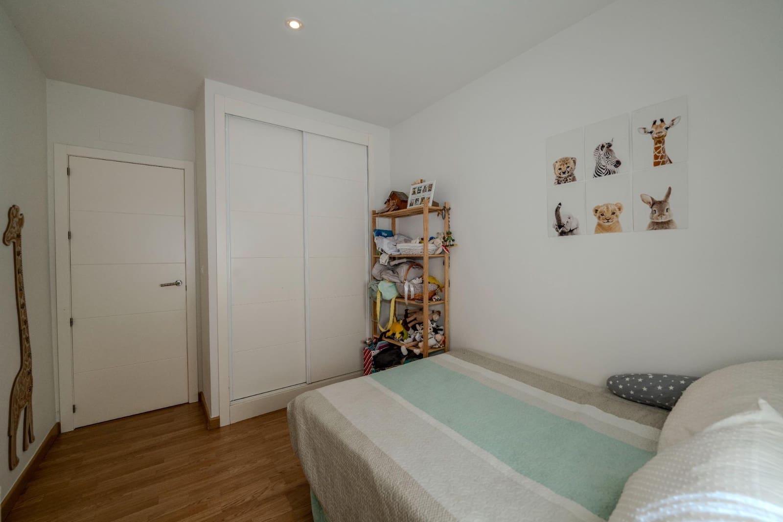 2 bedroom Terraced Villa for sale in Ayamonte with garage - € 209,500 (Ref: 9726824)