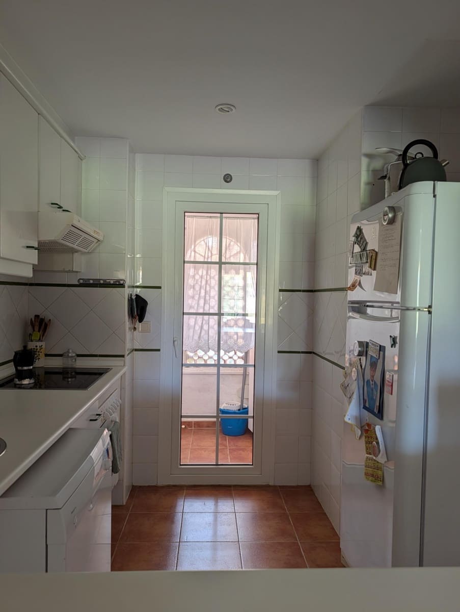 2 chambre Appartement à vendre à Isla Canela avec piscine - 229 000 € (Ref: 9806631)