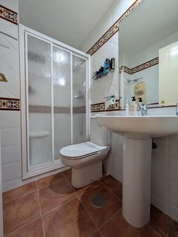 2 chambre Appartement à vendre à Isla Canela, Ayamonte avec piscine - 229 000 € (Ref: 9806631)