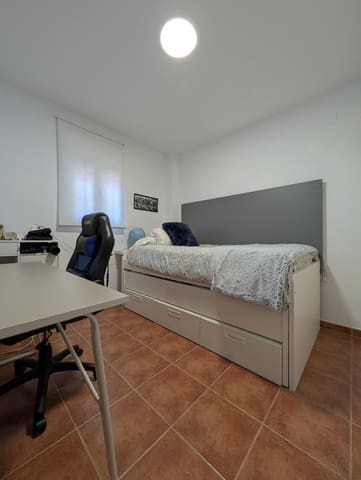 2 chambre Appartement à vendre à Isla Canela, Ayamonte avec piscine - 229 000 € (Ref: 9806631)