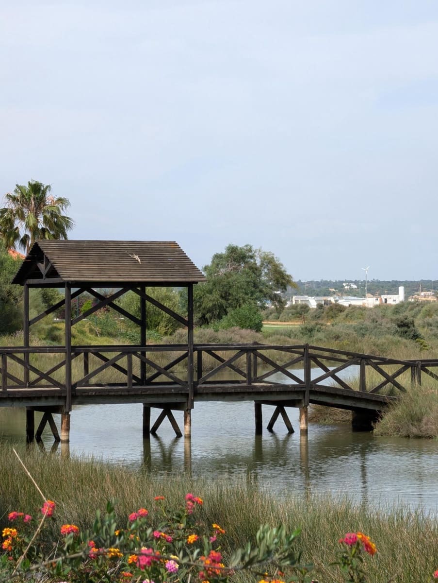 2 chambre Appartement à vendre à Isla Canela avec piscine - 229 000 € (Ref: 9806631)