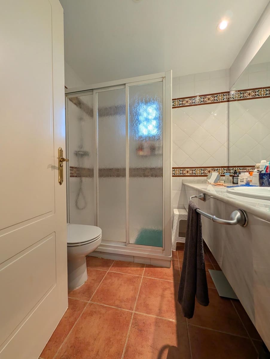 2 chambre Appartement à vendre à Isla Canela avec piscine - 229 000 € (Ref: 9806631)