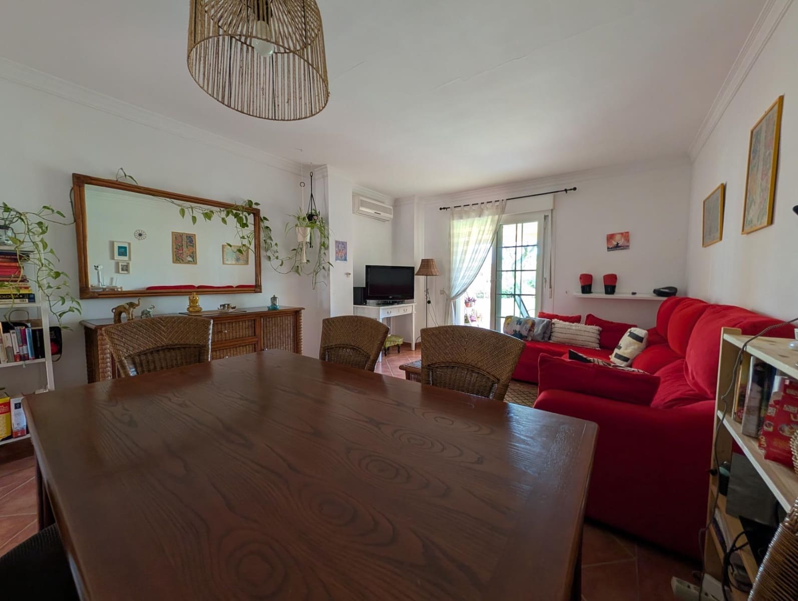 2 chambre Appartement à vendre à Isla Canela avec piscine - 229 000 € (Ref: 9806631)