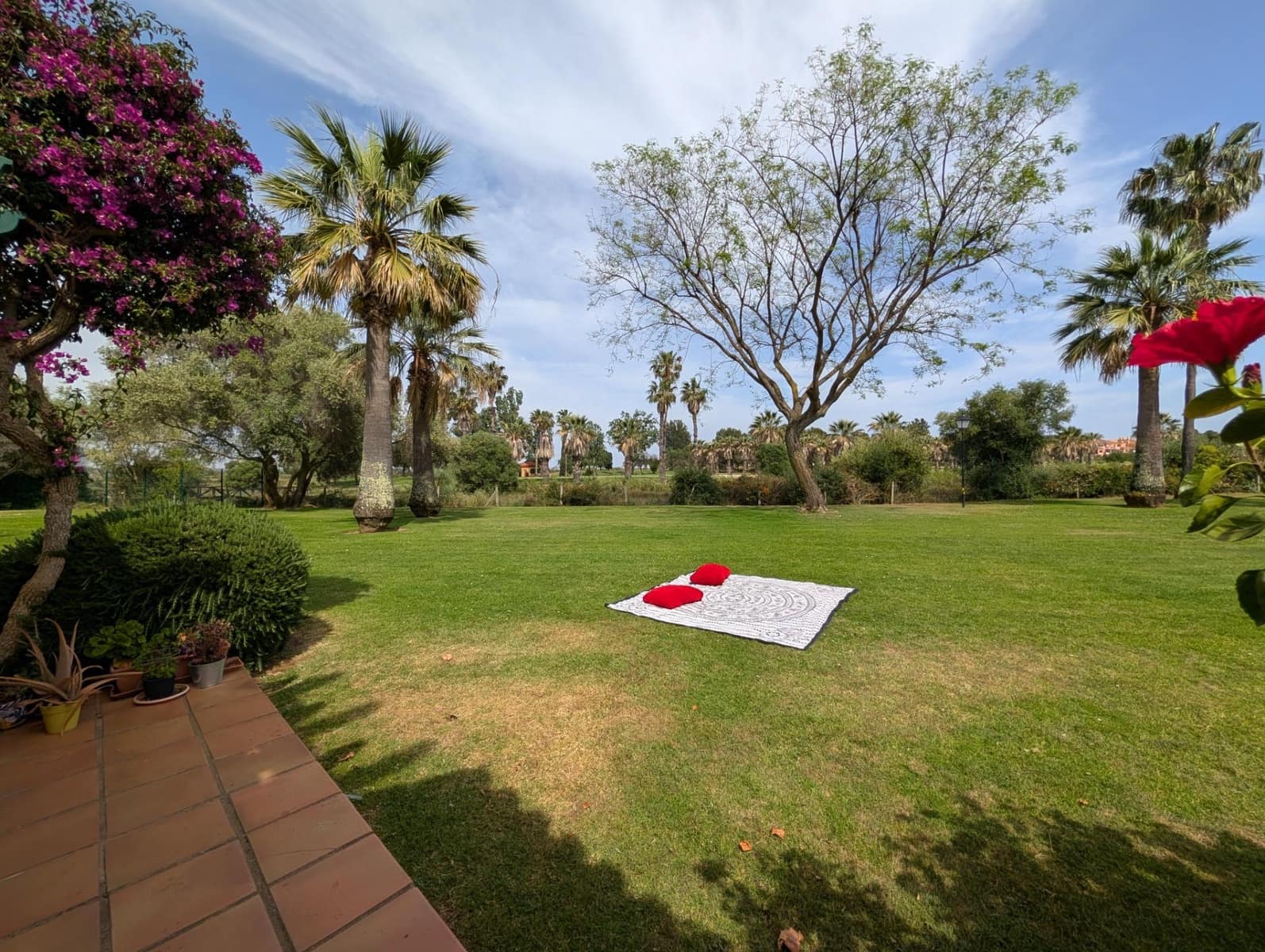 2 chambre Appartement à vendre à Isla Canela avec piscine - 229 000 € (Ref: 9806631)