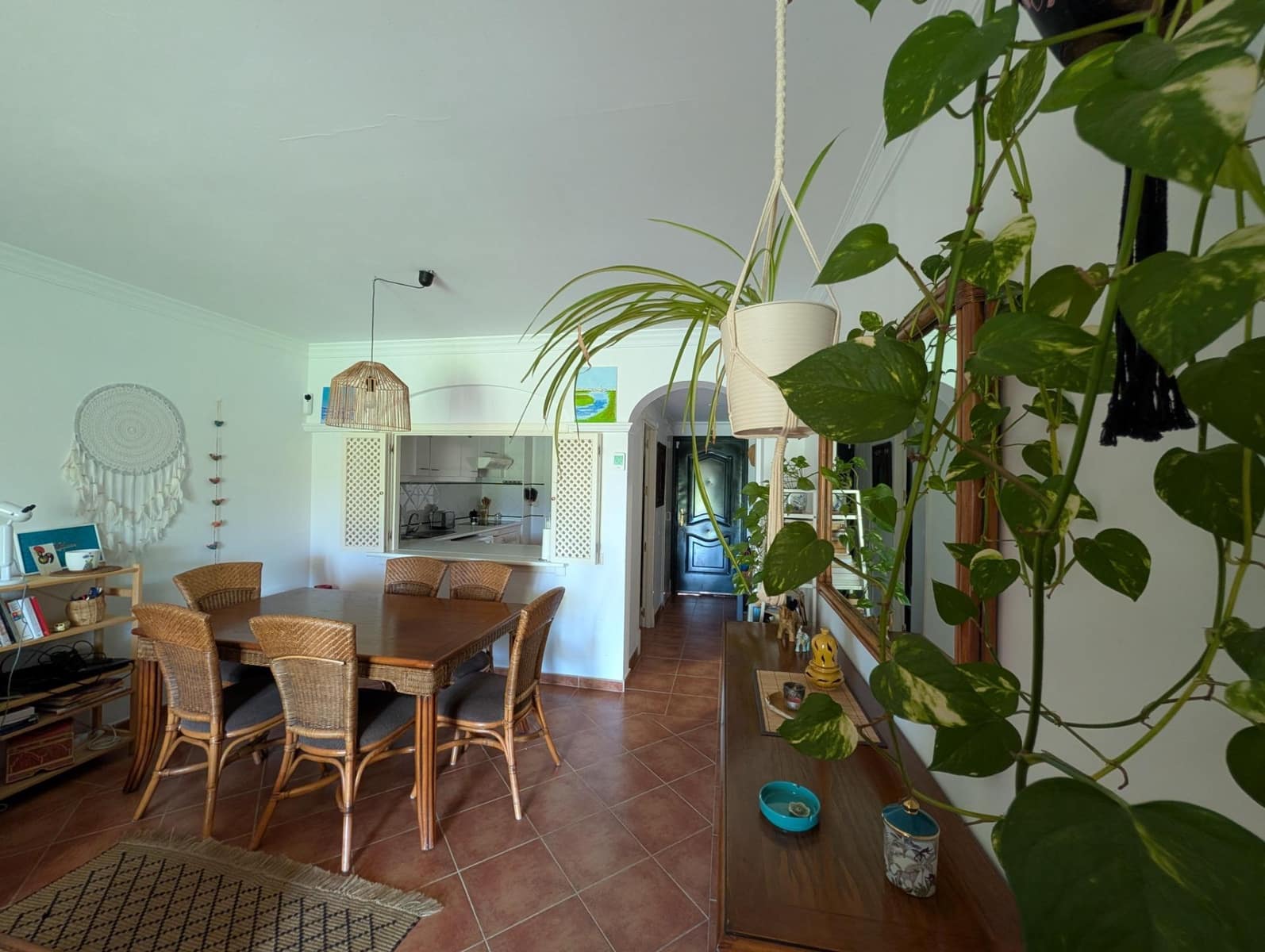 2 chambre Appartement à vendre à Isla Canela avec piscine - 229 000 € (Ref: 9806631)