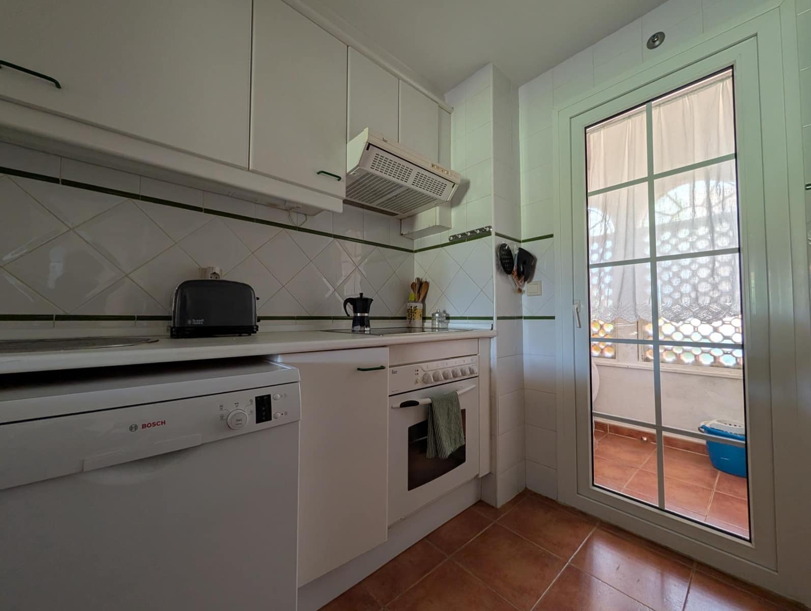 2 chambre Appartement à vendre à Isla Canela avec piscine - 229 000 € (Ref: 9806631)