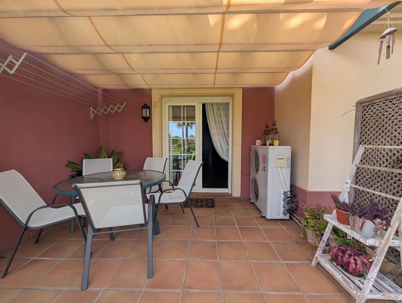 2 chambre Appartement à vendre à Isla Canela avec piscine - 229 000 € (Ref: 9806631)