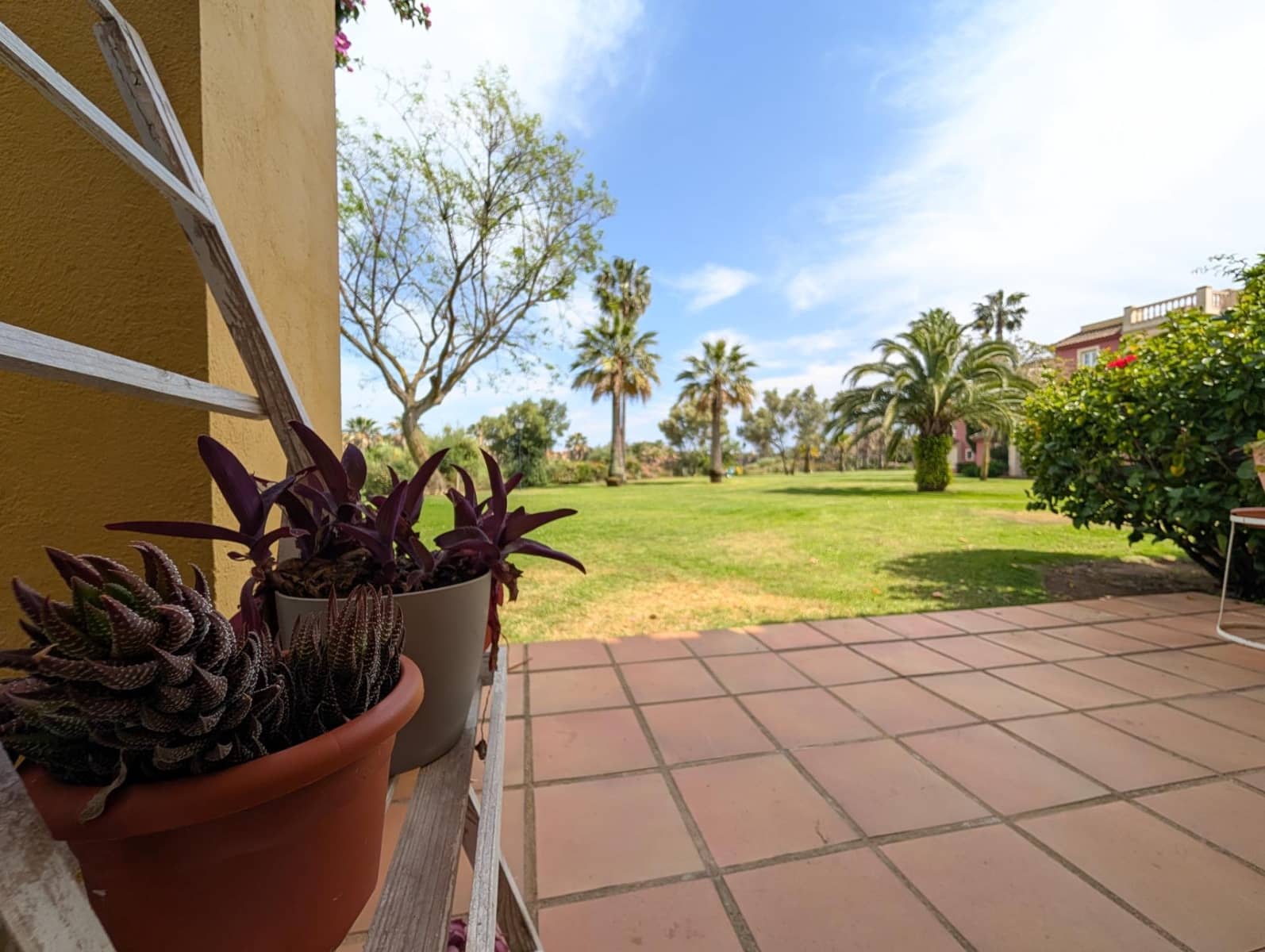 2 chambre Appartement à vendre à Isla Canela avec piscine - 229 000 € (Ref: 9806631)